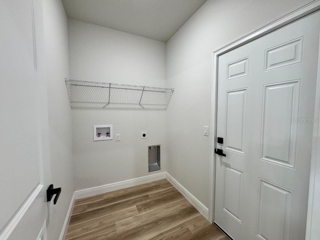 16463 SW 55th Court Road Ocala FL 34473 O6313096 image22