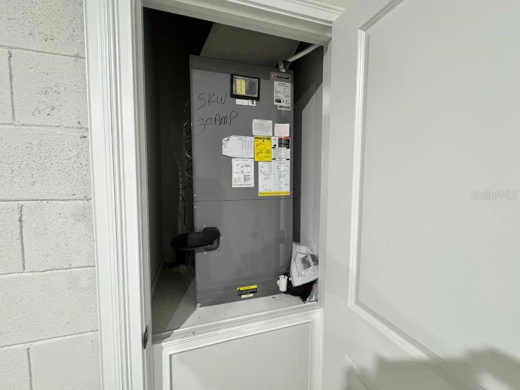 16463 SW 55th Court Road Ocala FL 34473 O6313096 image24