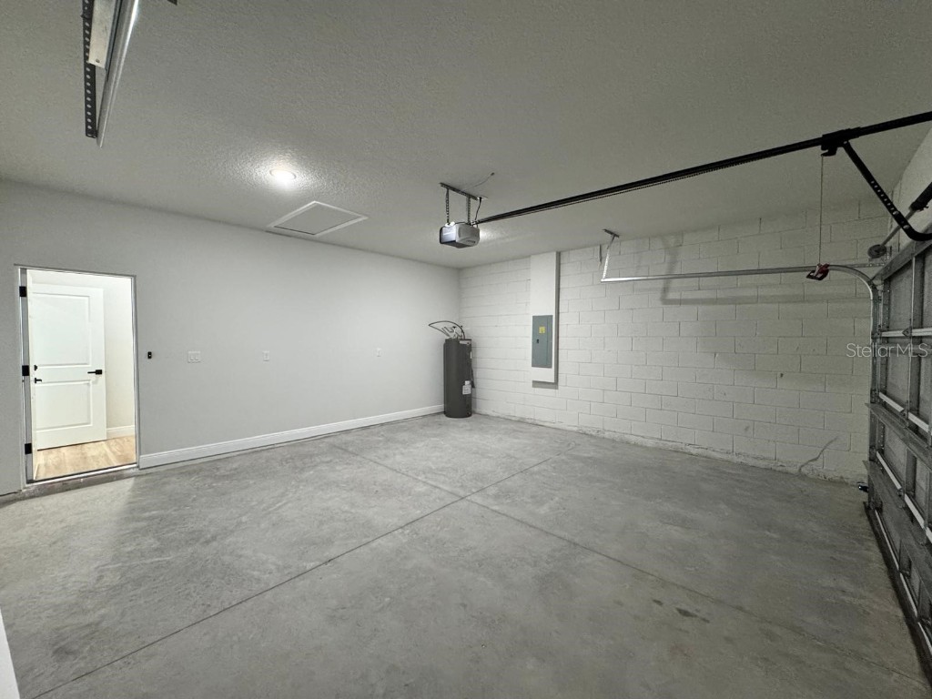 16463 SW 55th Court Road Ocala FL 34473 O6313096 image25