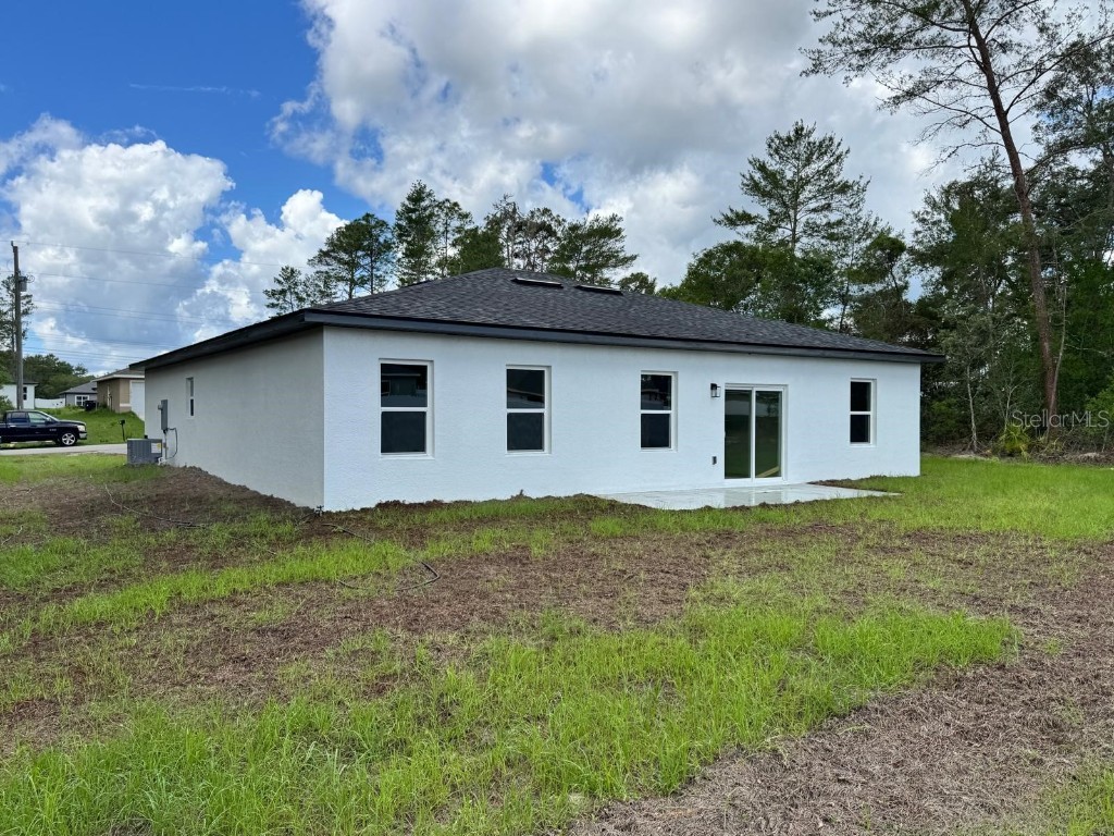 16463 SW 55th Court Road Ocala FL 34473 O6313096 image26