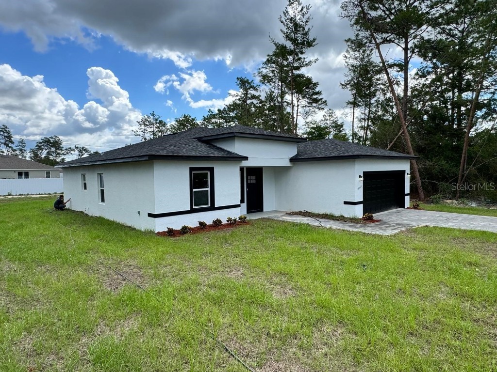 16463 SW 55th Court Road Ocala FL 34473 O6313096 image28
