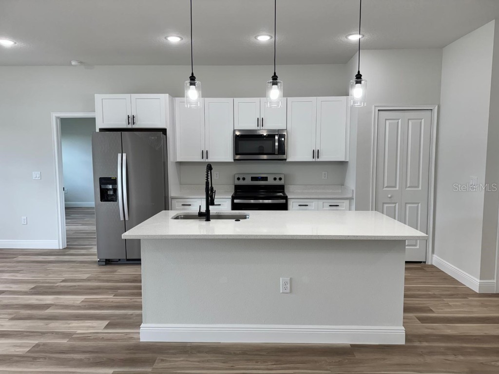 16463 SW 55th Court Road Ocala FL 34473 O6313096 image7