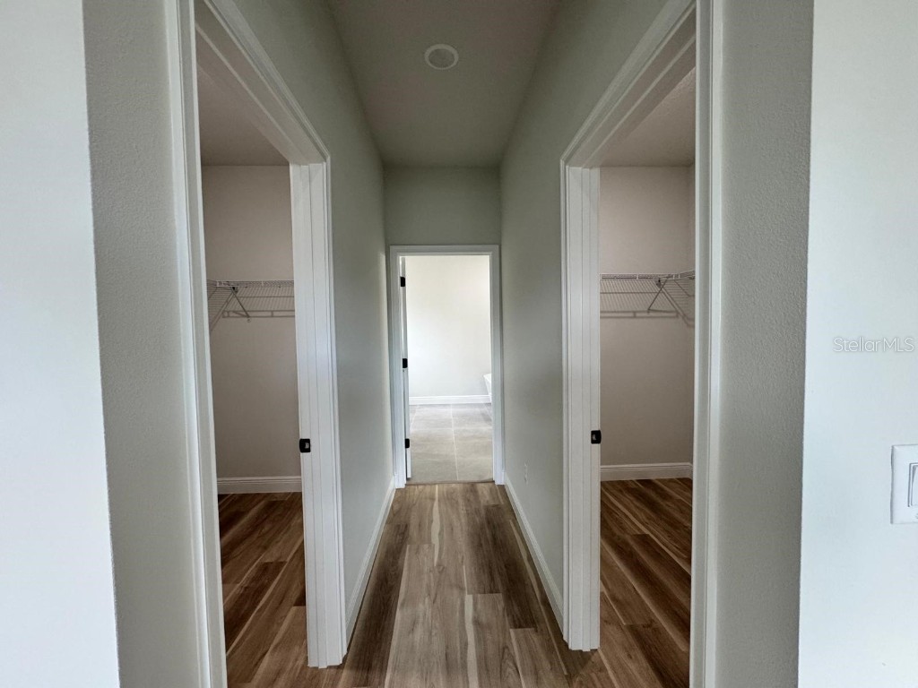 16463 SW 55th Court Road Ocala FL 34473 O6313096 image9