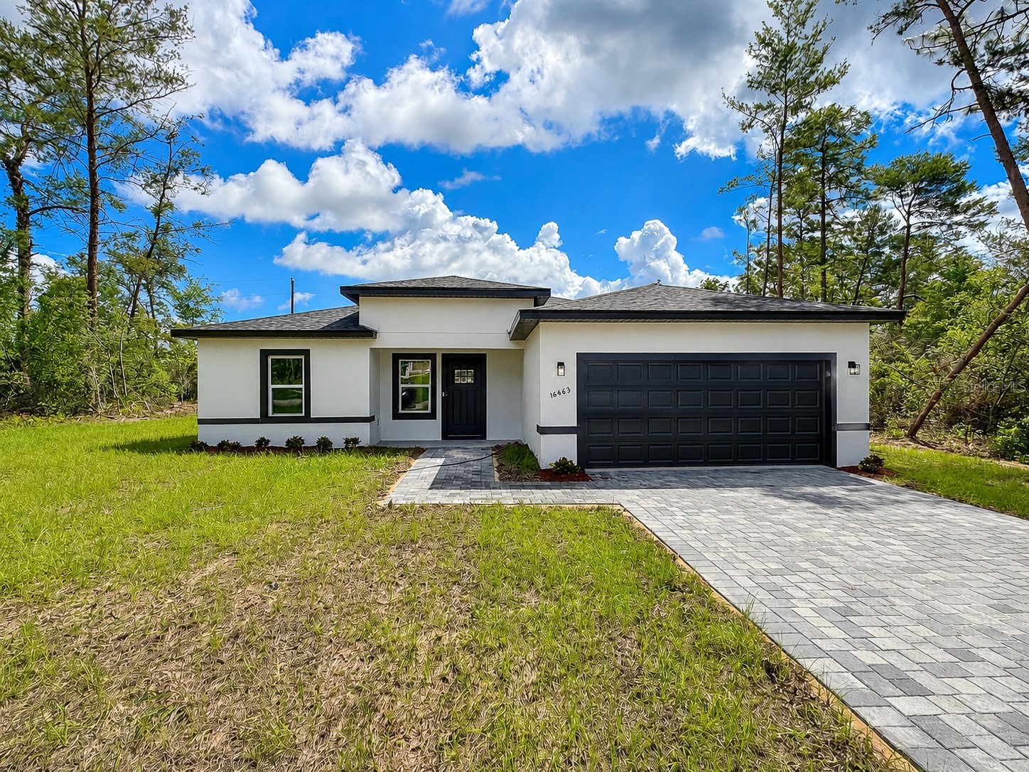 16463 SW 55th Court Road Ocala FL 34473 O6408471 image1