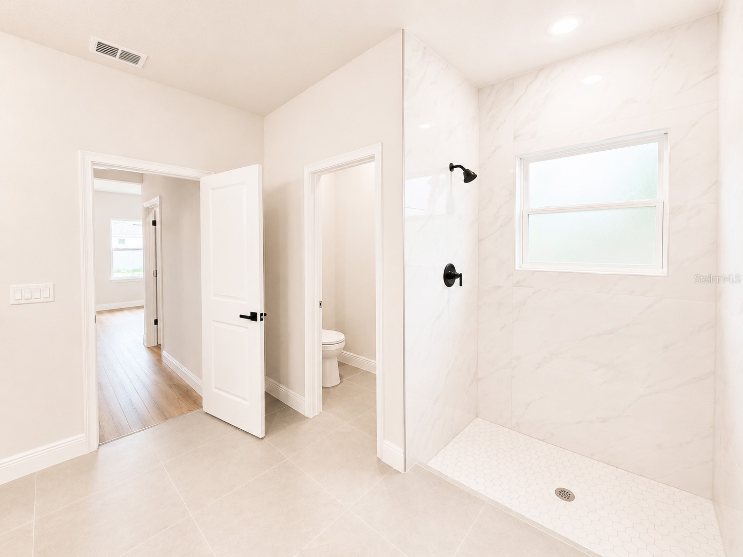16463 SW 55th Court Road Ocala FL 34473 O6408471 image11