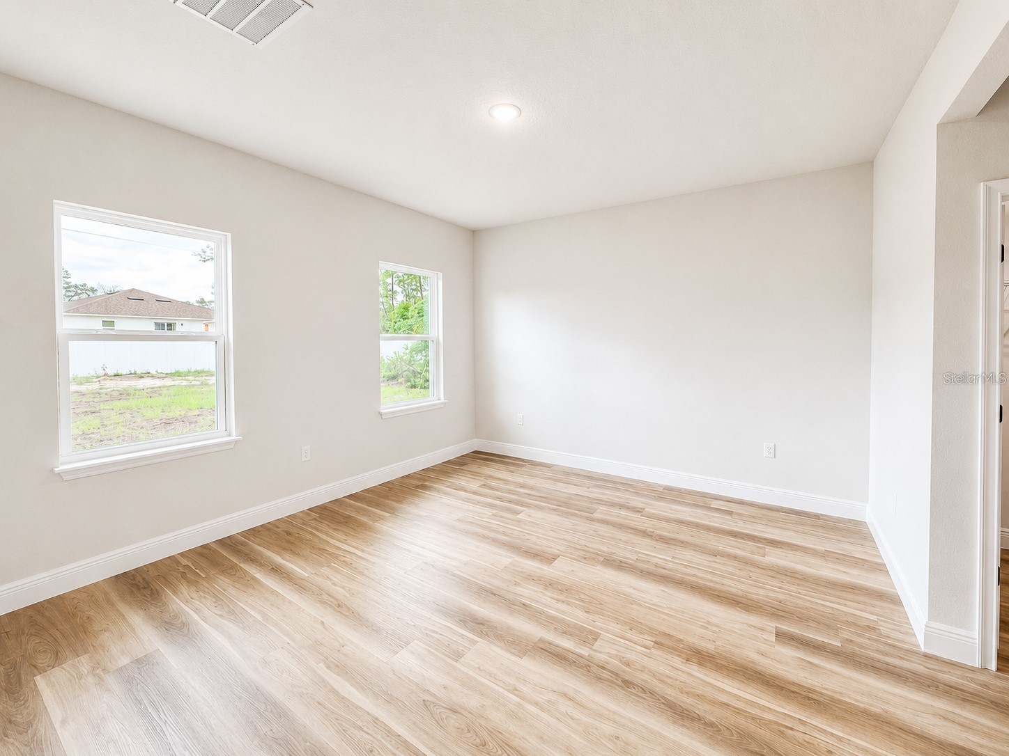 16463 SW 55th Court Road Ocala FL 34473 O6408471 image12