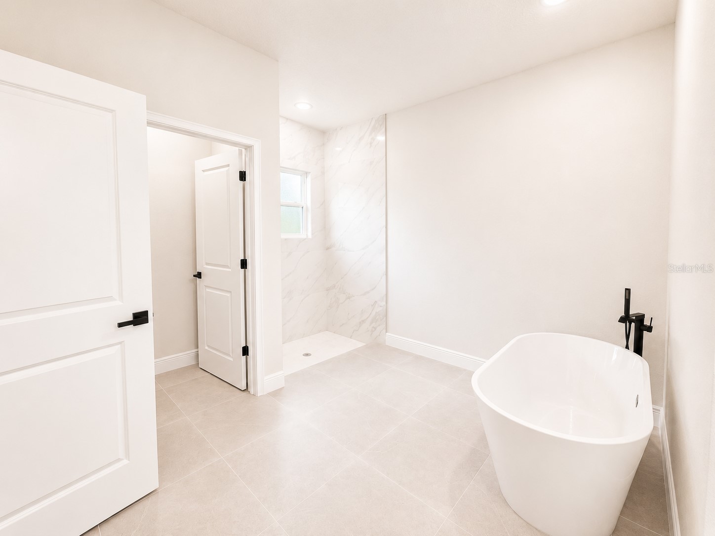16463 SW 55th Court Road Ocala FL 34473 O6408471 image13