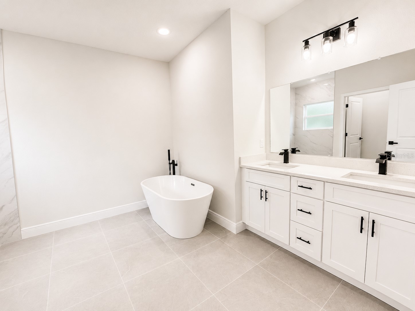 16463 SW 55th Court Road Ocala FL 34473 O6408471 image14