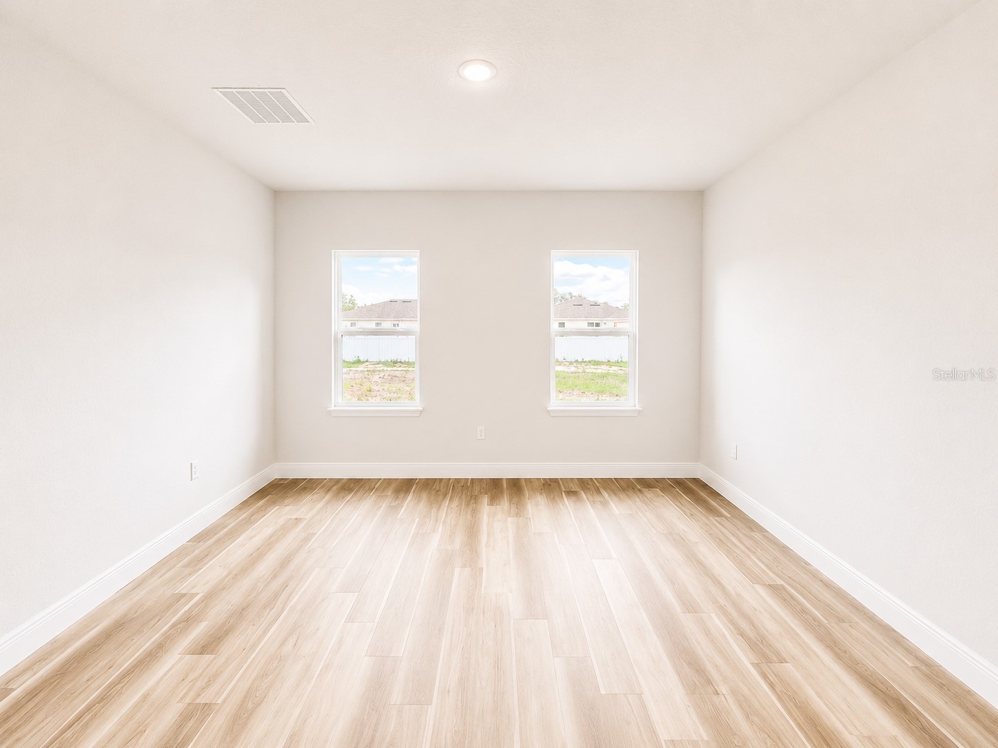 16463 SW 55th Court Road Ocala FL 34473 O6408471 image17