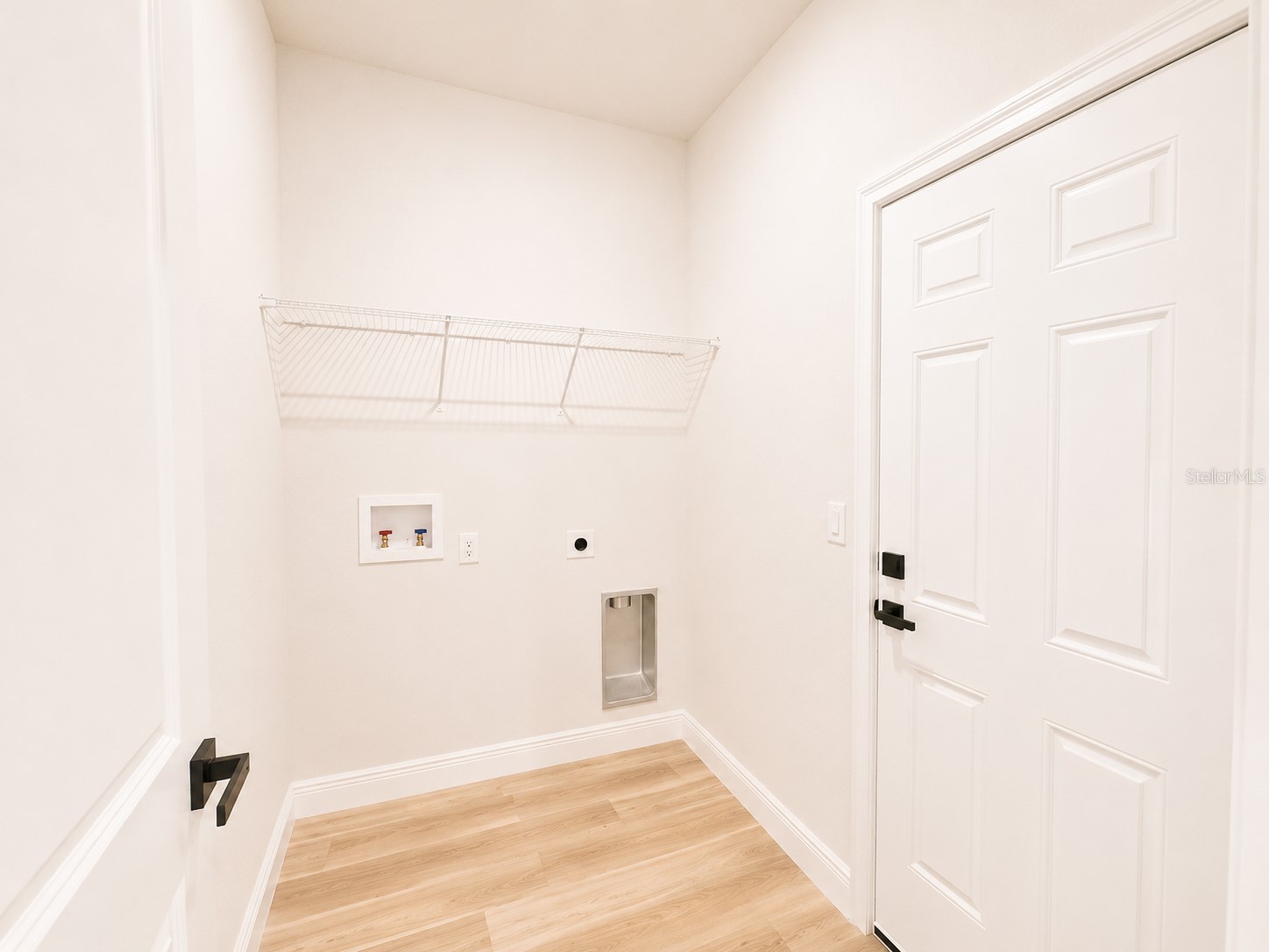 16463 SW 55th Court Road Ocala FL 34473 O6408471 image18