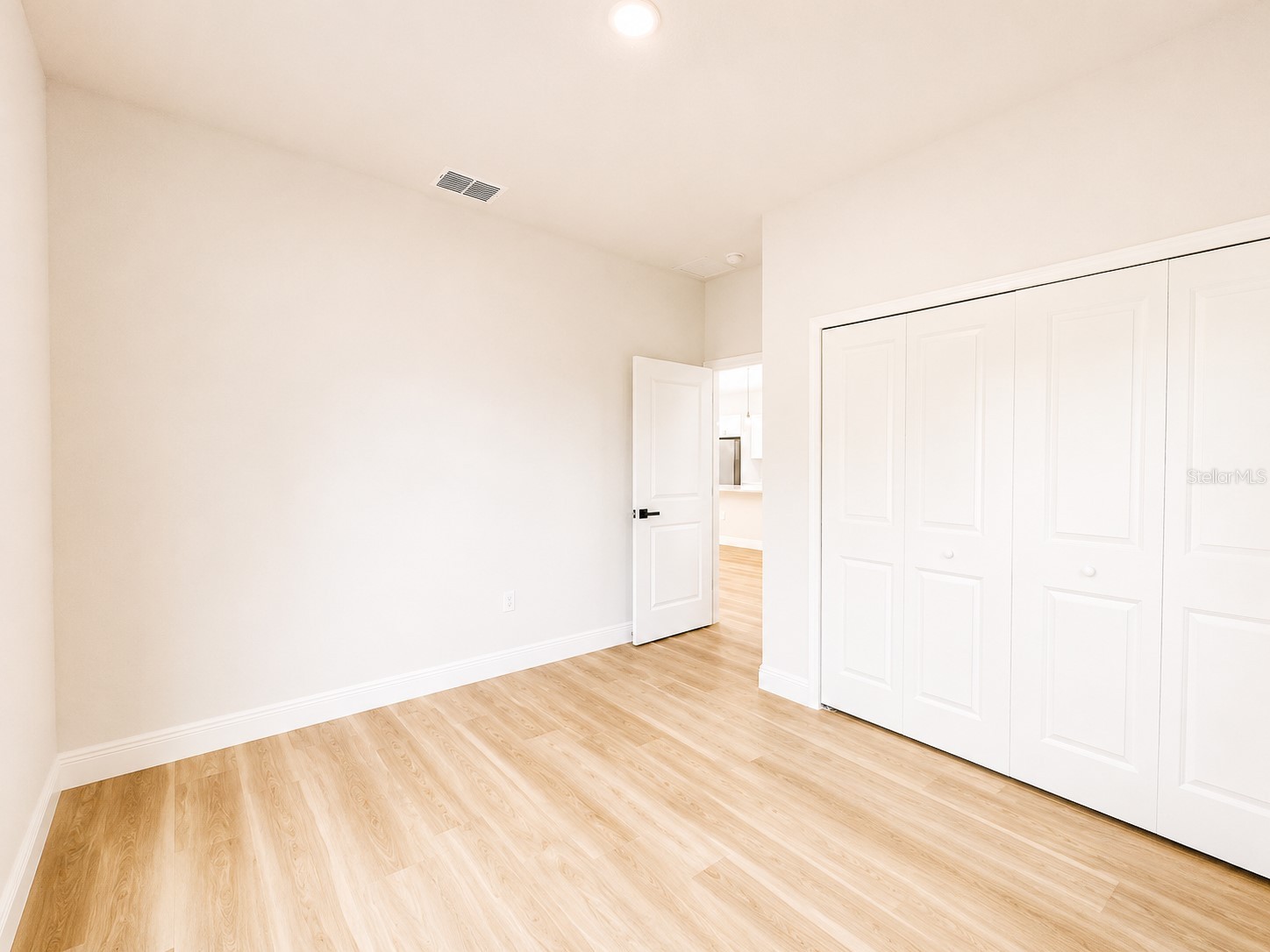 16463 SW 55th Court Road Ocala FL 34473 O6408471 image19