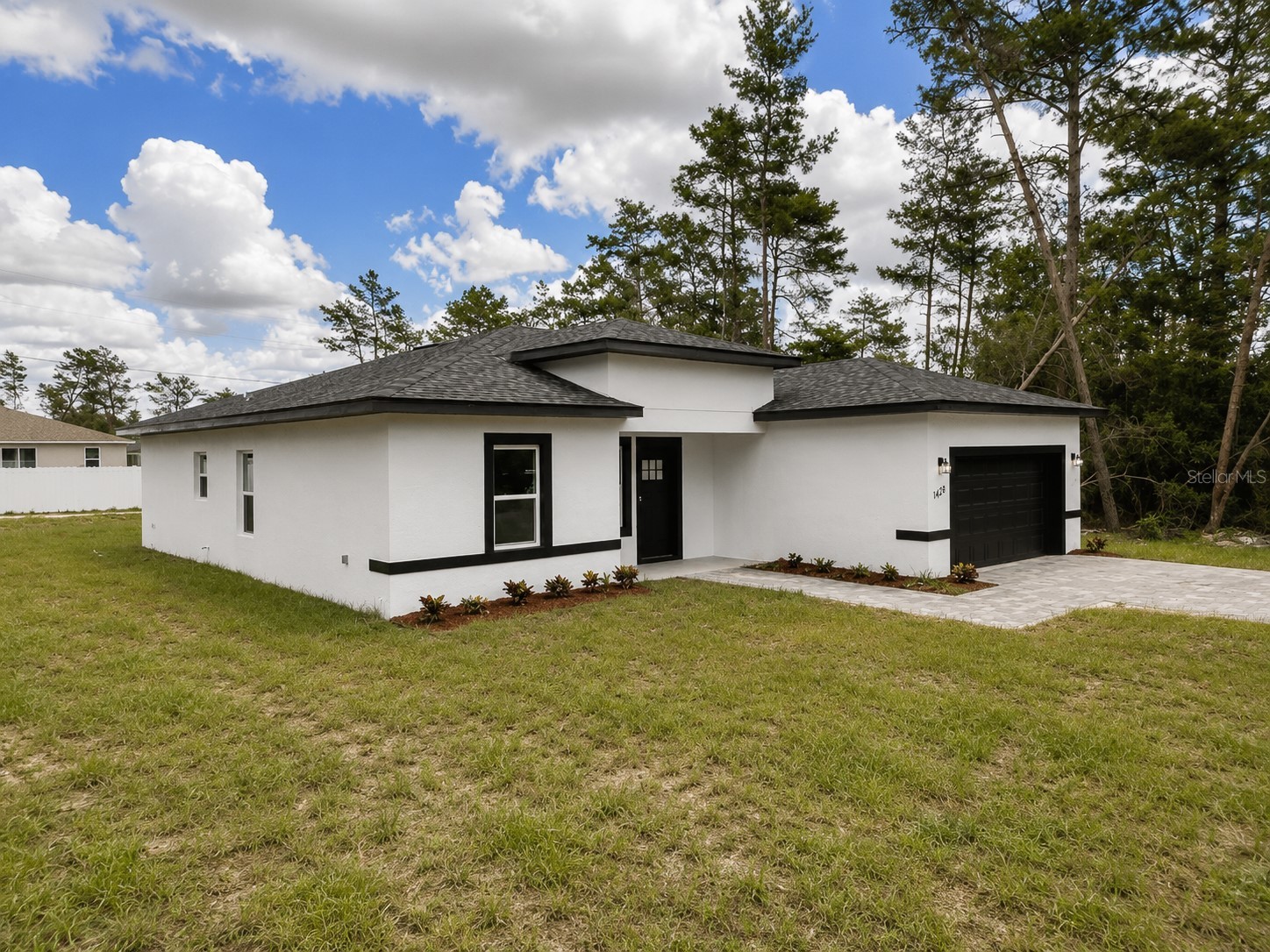 16463 SW 55th Court Road Ocala FL 34473 O6408471 image2
