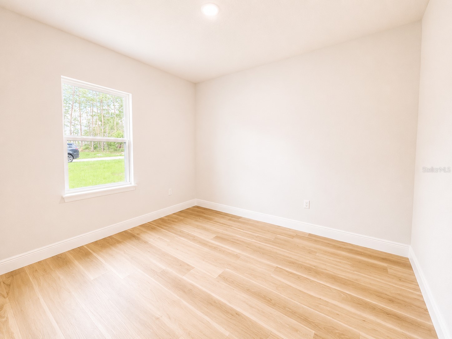 16463 SW 55th Court Road Ocala FL 34473 O6408471 image20