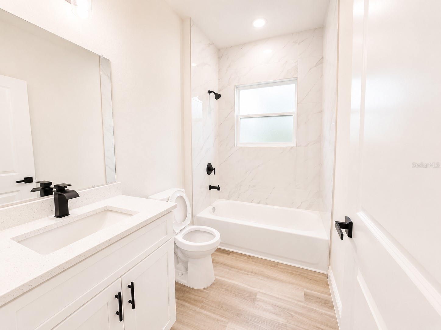 16463 SW 55th Court Road Ocala FL 34473 O6408471 image21
