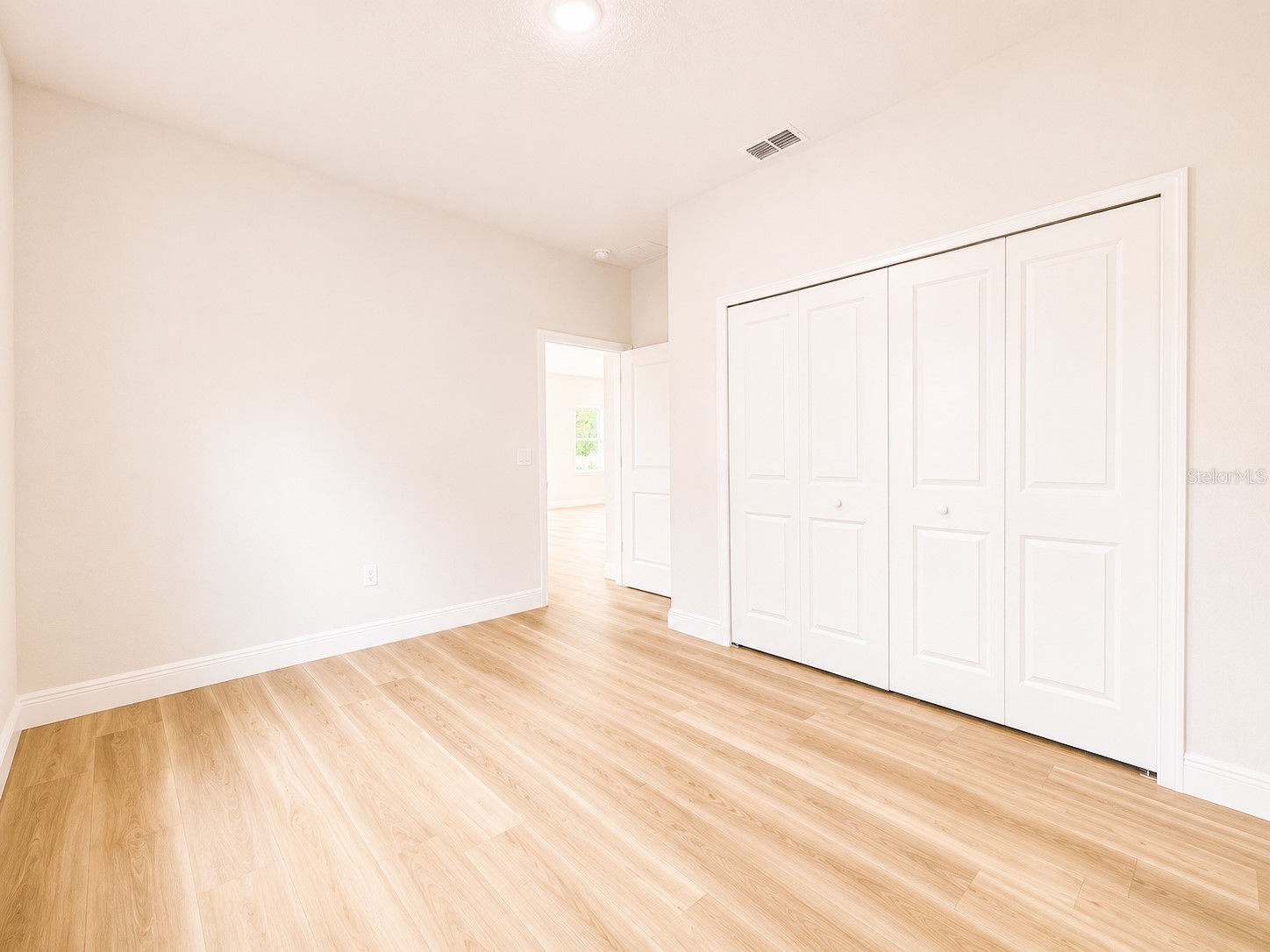 16463 SW 55th Court Road Ocala FL 34473 O6408471 image22