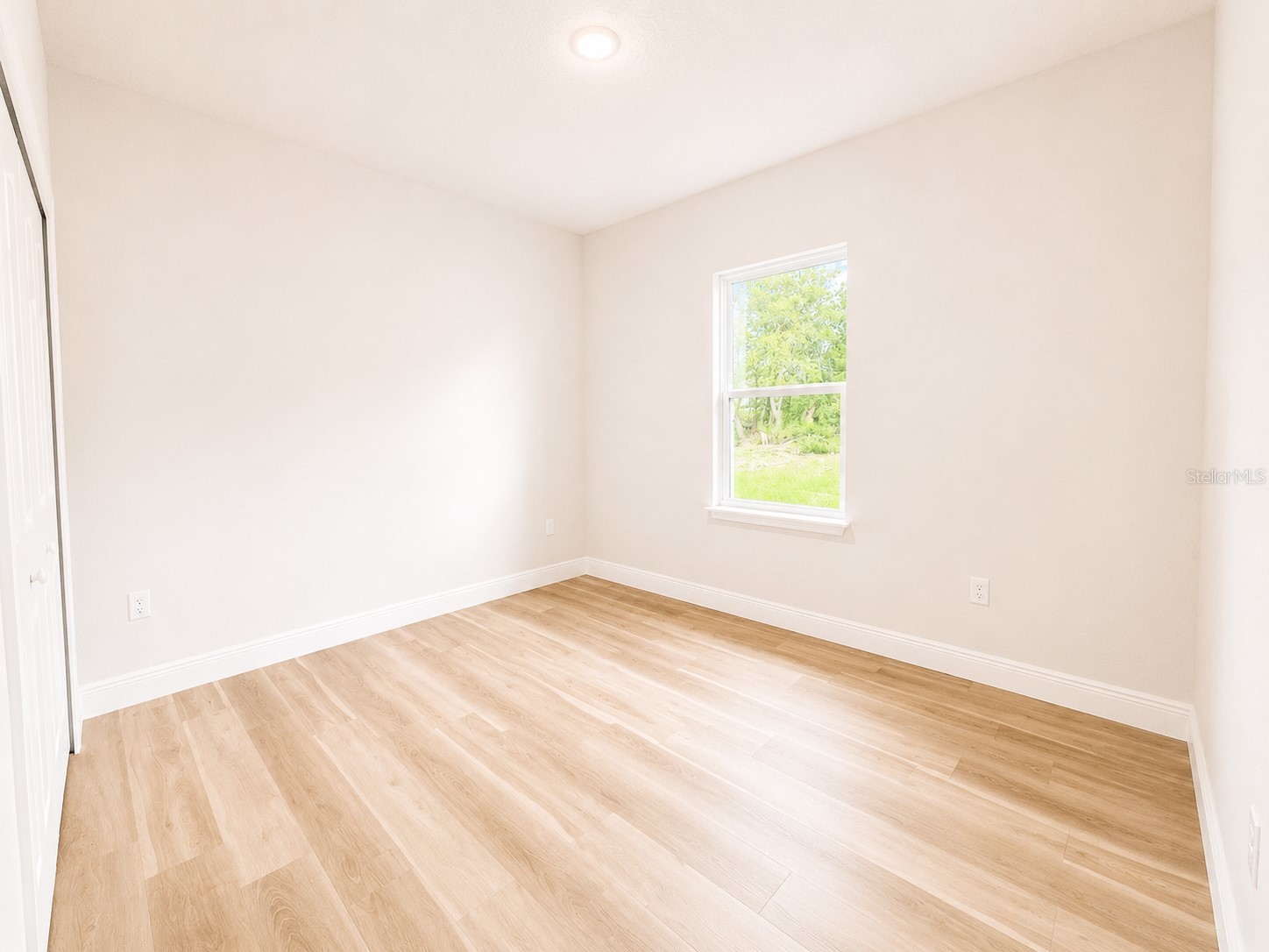 16463 SW 55th Court Road Ocala FL 34473 O6408471 image23