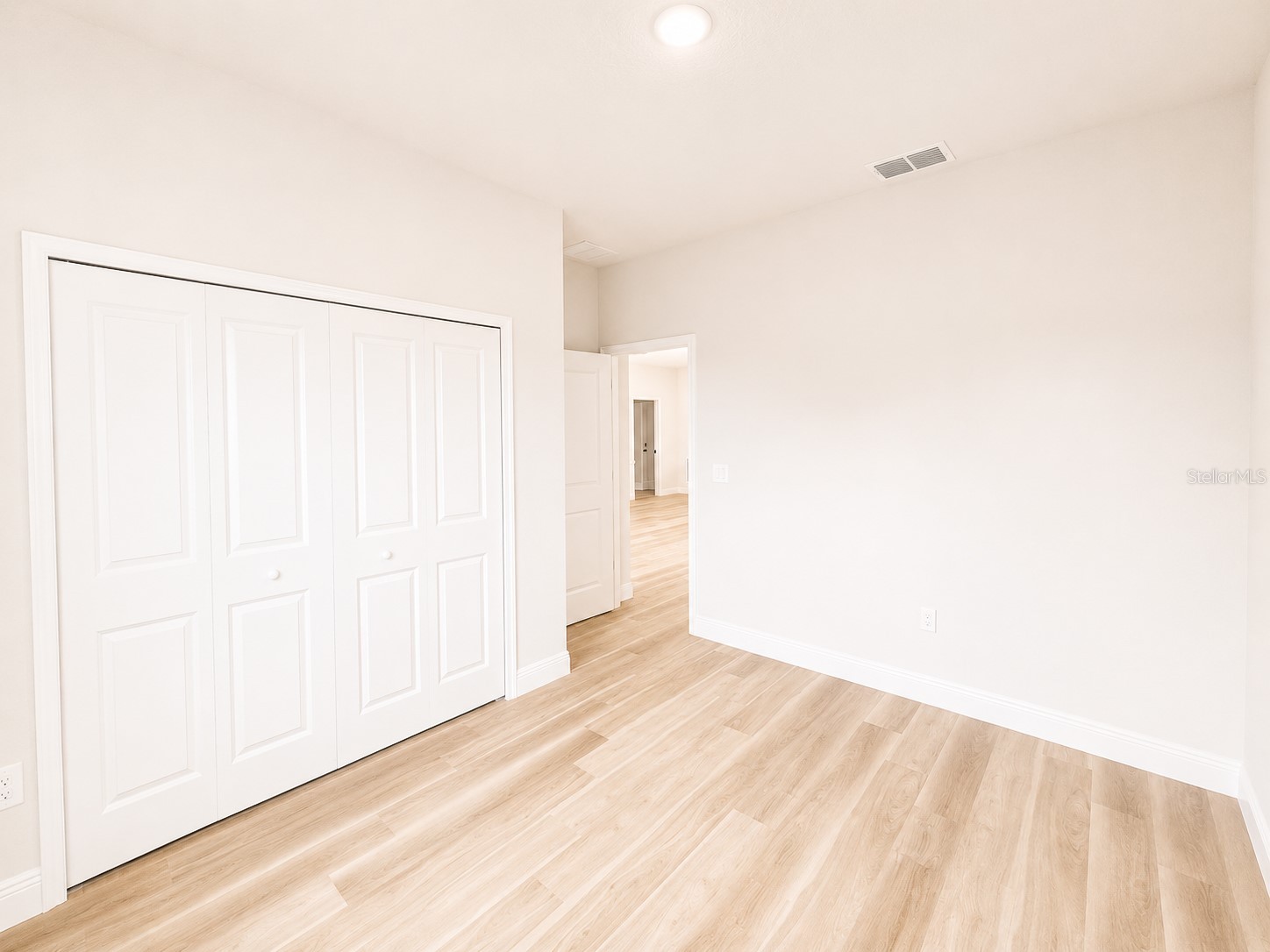 16463 SW 55th Court Road Ocala FL 34473 O6408471 image24