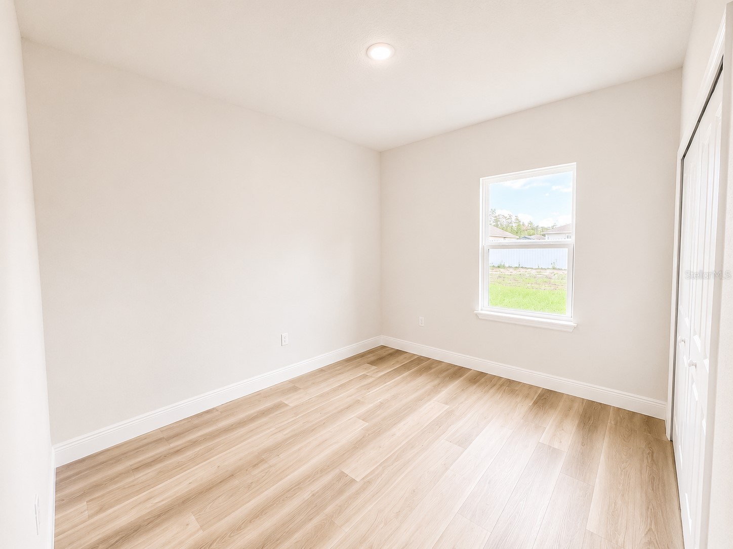 16463 SW 55th Court Road Ocala FL 34473 O6408471 image25