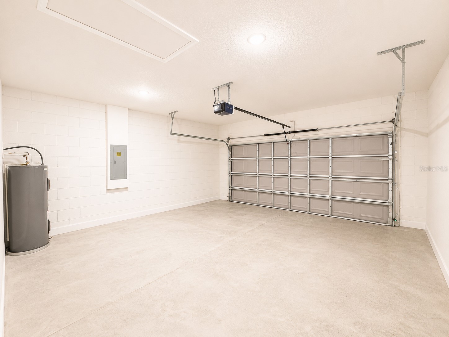 16463 SW 55th Court Road Ocala FL 34473 O6408471 image26