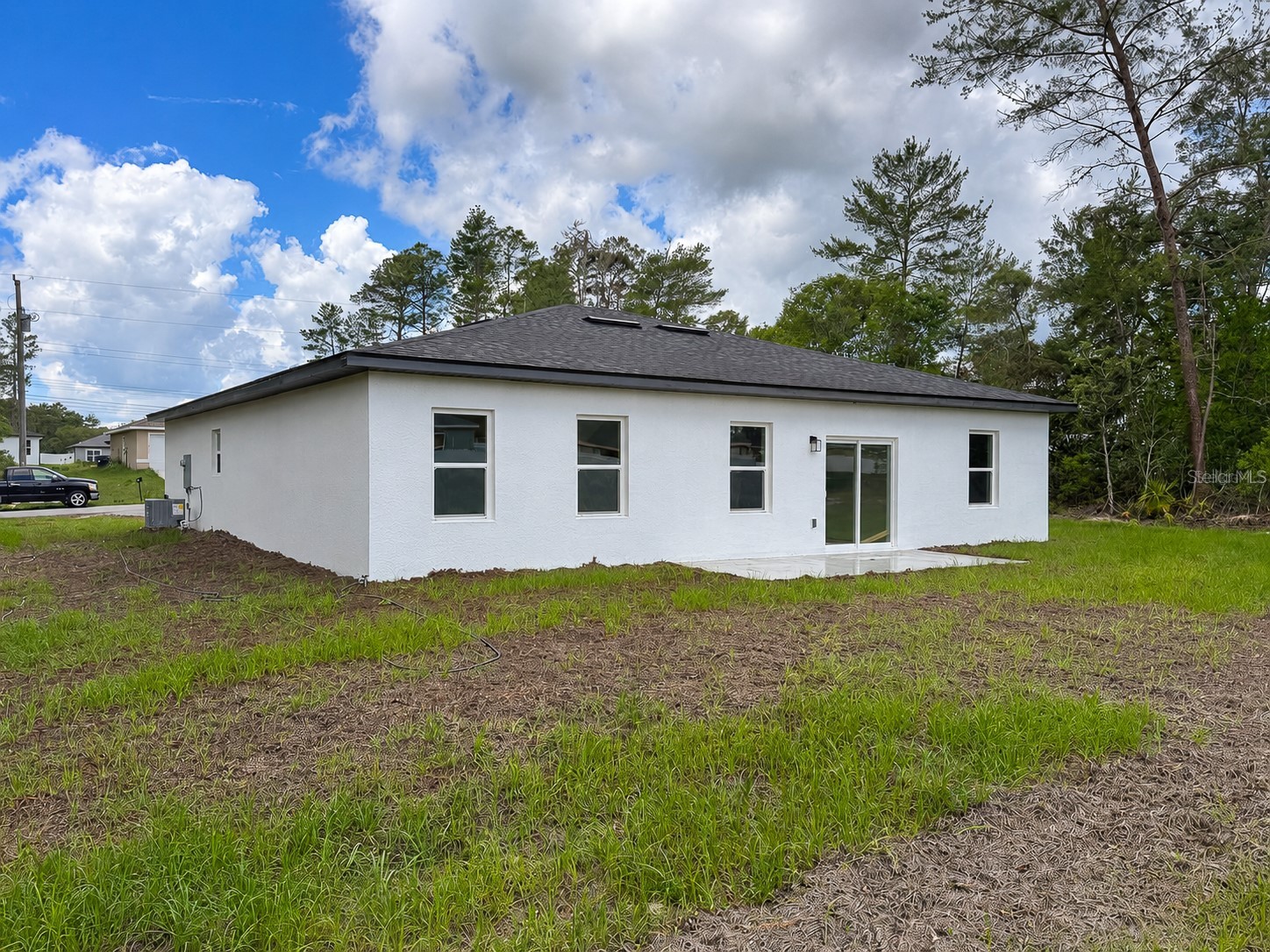 16463 SW 55th Court Road Ocala FL 34473 O6408471 image29