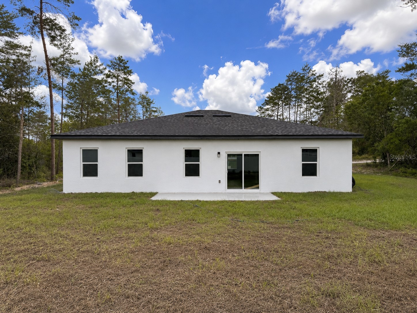 16463 SW 55th Court Road Ocala FL 34473 O6408471 image3
