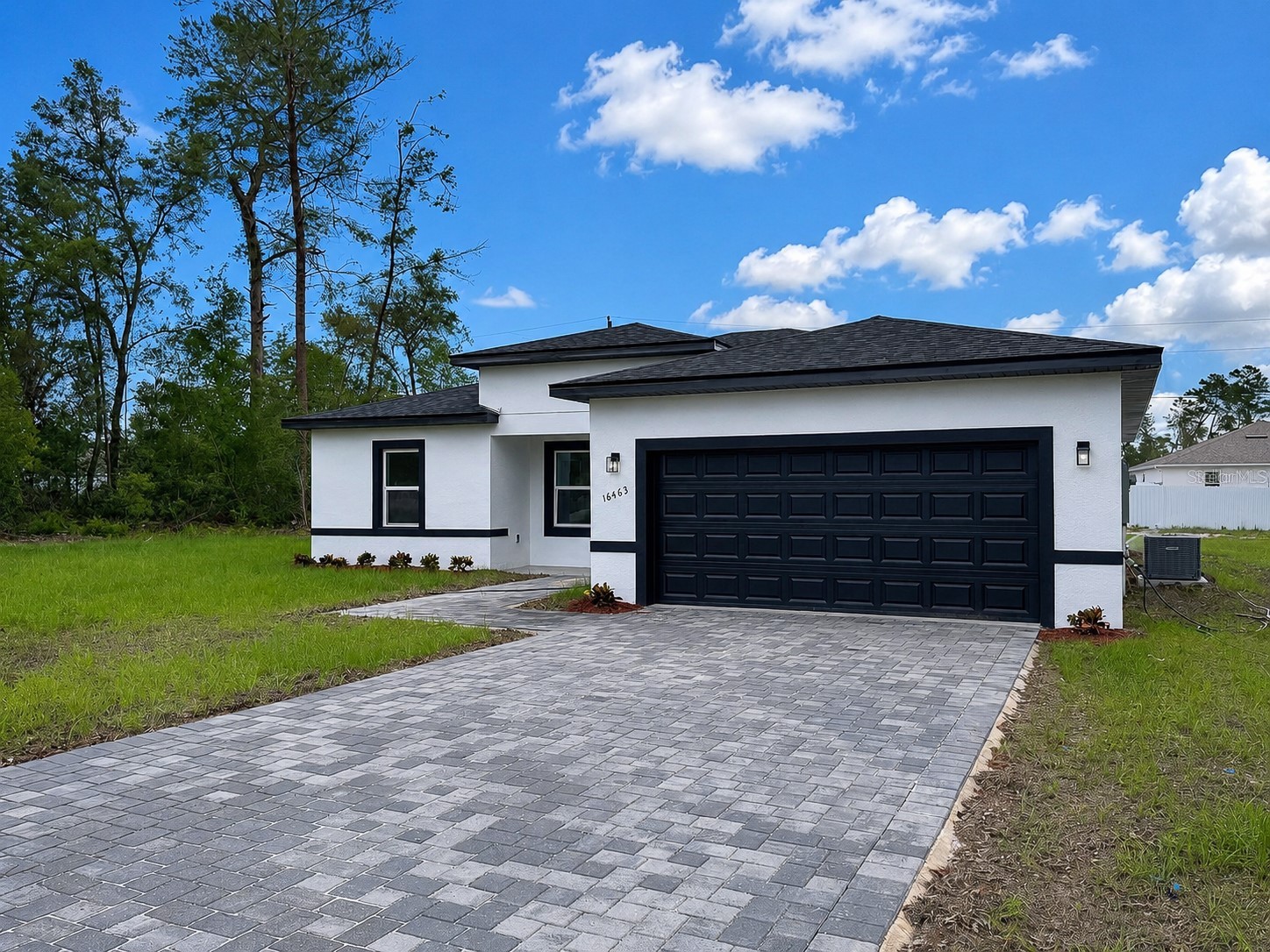 16463 SW 55th Court Road Ocala FL 34473 O6408471 image5