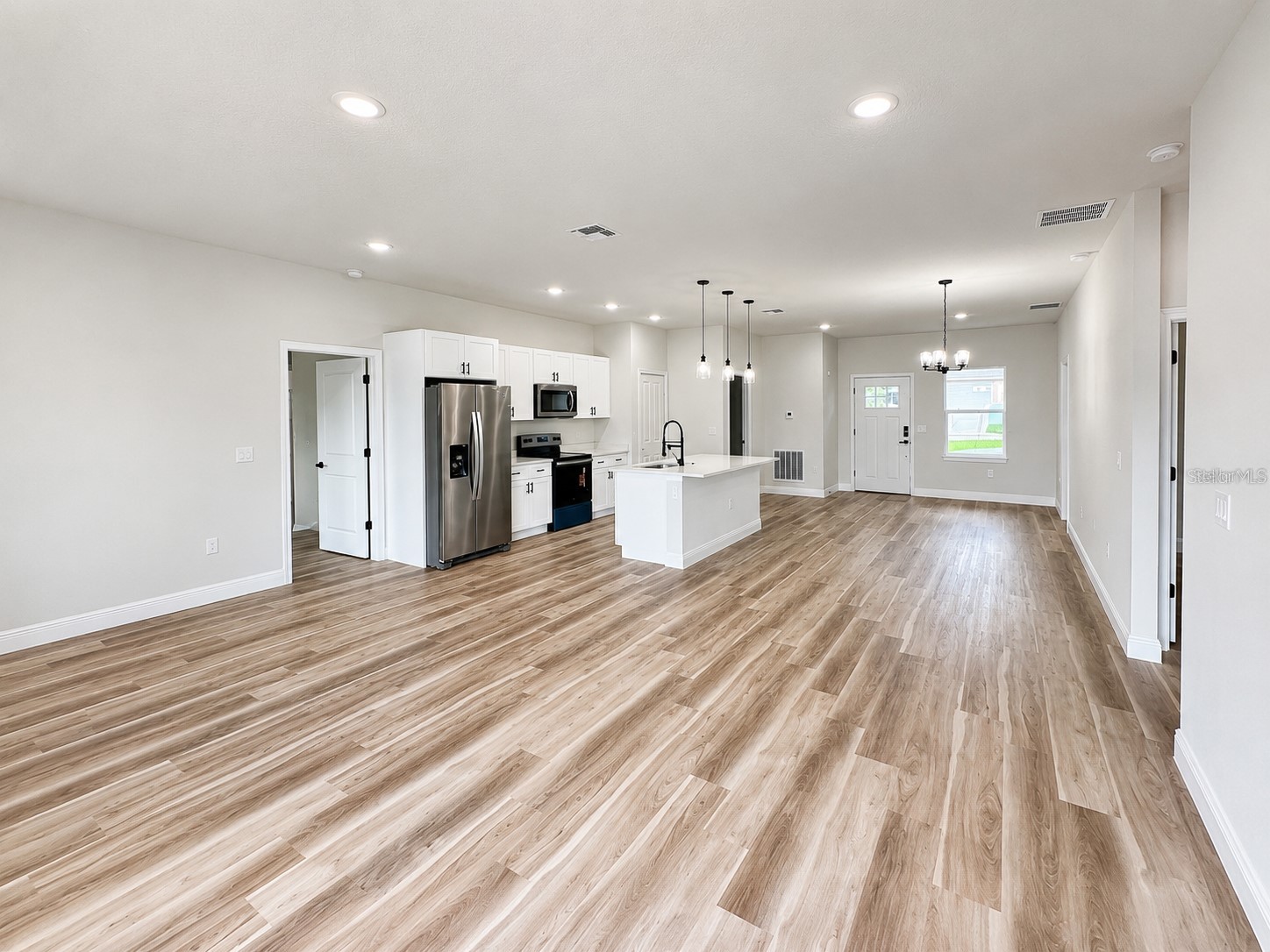 16463 SW 55th Court Road Ocala FL 34473 O6408471 image7