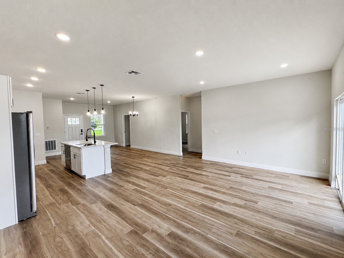 16463 SW 55th Court Road Ocala FL 34473 O6408471 image8