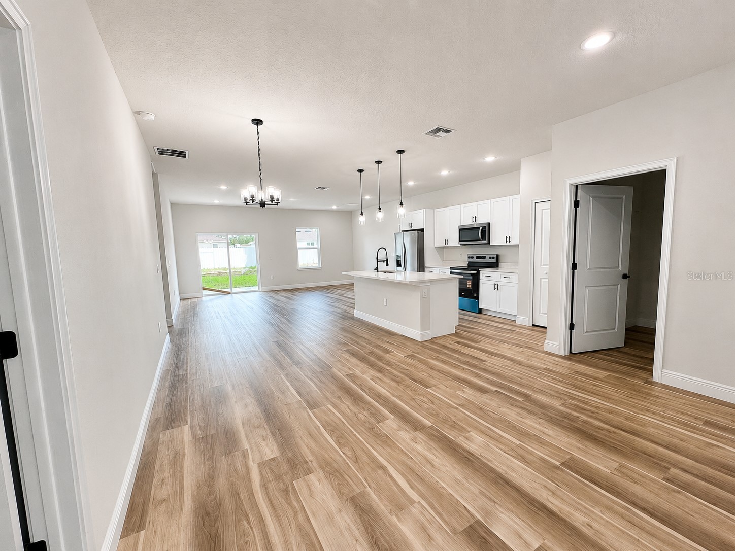 16463 SW 55th Court Road Ocala FL 34473 O6408471 image9