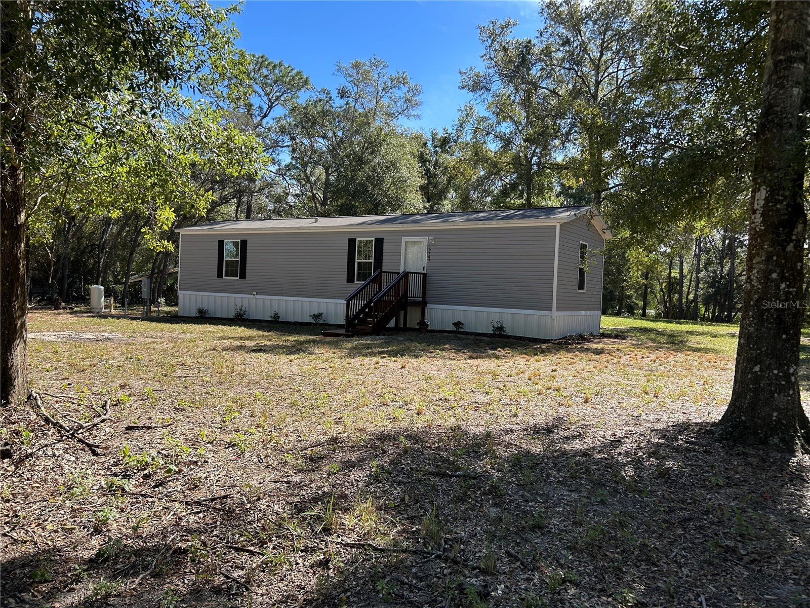 16464 Auburndale Shady Hills FL 34610 O6361765 image1