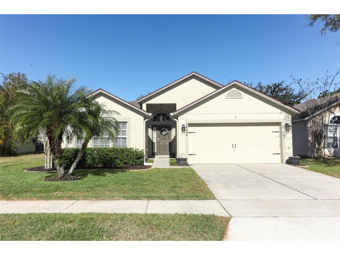 16464 Corner Lake Drive Orlando FL 32820 O6180885 image1