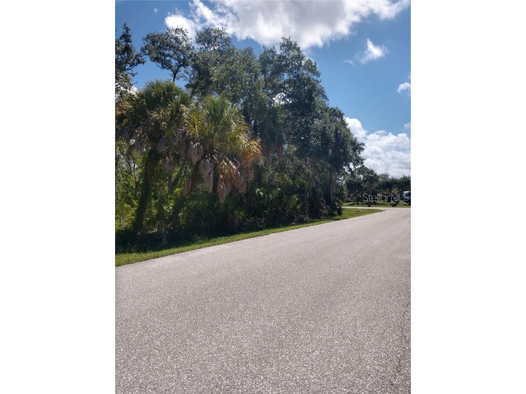 16464 Eunic Avenue Port Charlotte FL 33948 O6217752 image2