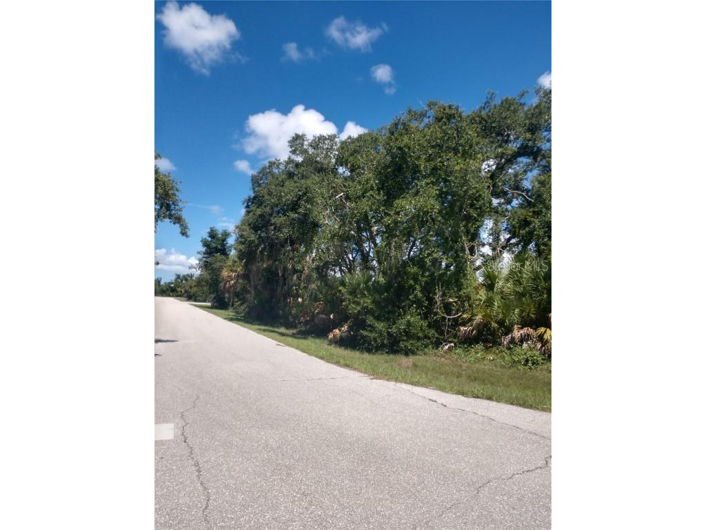 16464 Eunic Avenue Port Charlotte FL 33948 O6217752 image3