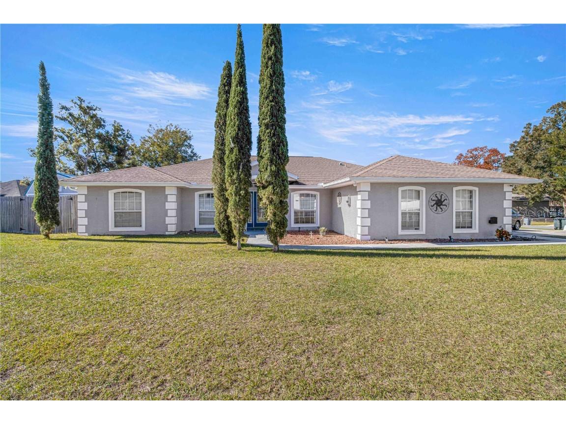 16464 SE 83rd Avenue Summerfield FL 34491 OM670374 image1