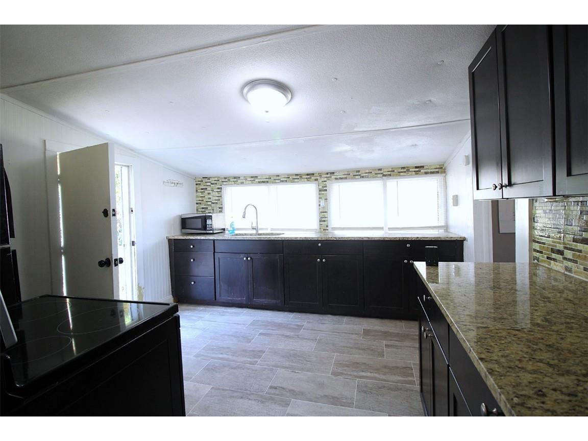 16464 SW 133rd Avenue Archer FL 32618 GC535618 image12