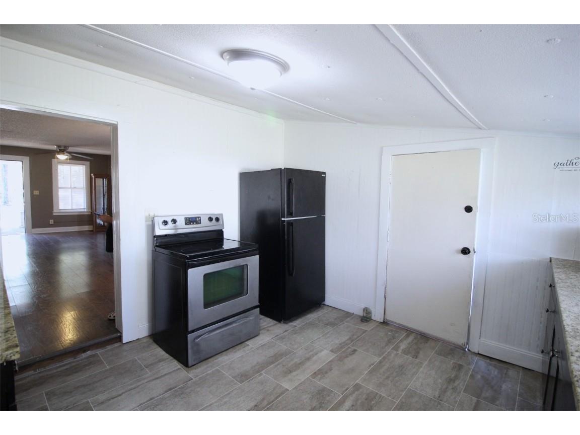 16464 SW 133rd Avenue Archer FL 32618 GC535618 image13