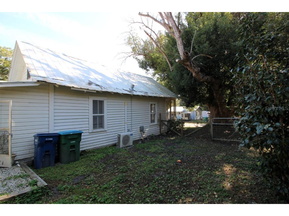 16464 SW 133rd Avenue Archer FL 32618 GC535618 image16