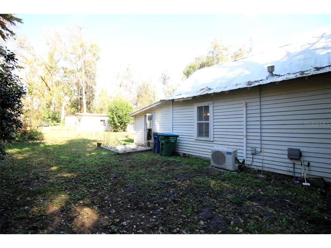 16464 SW 133rd Avenue Archer FL 32618 GC535618 image17