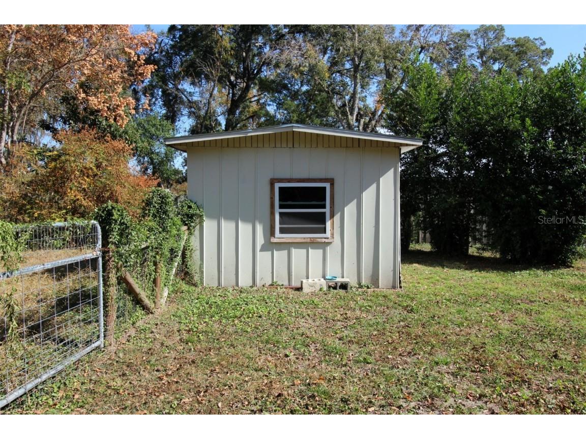 16464 SW 133rd Avenue Archer FL 32618 GC535618 image18