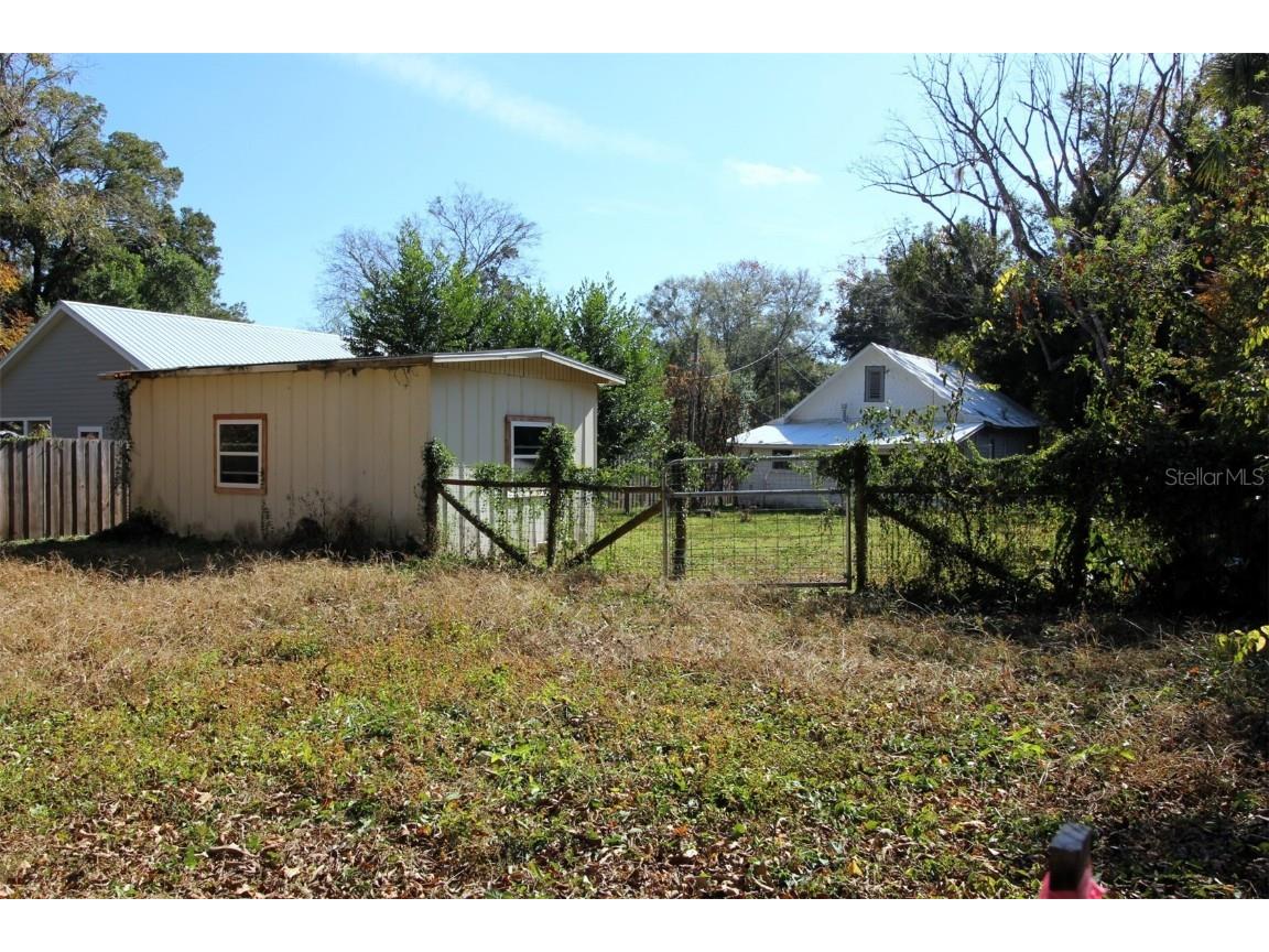 16464 SW 133rd Avenue Archer FL 32618 GC535618 image19