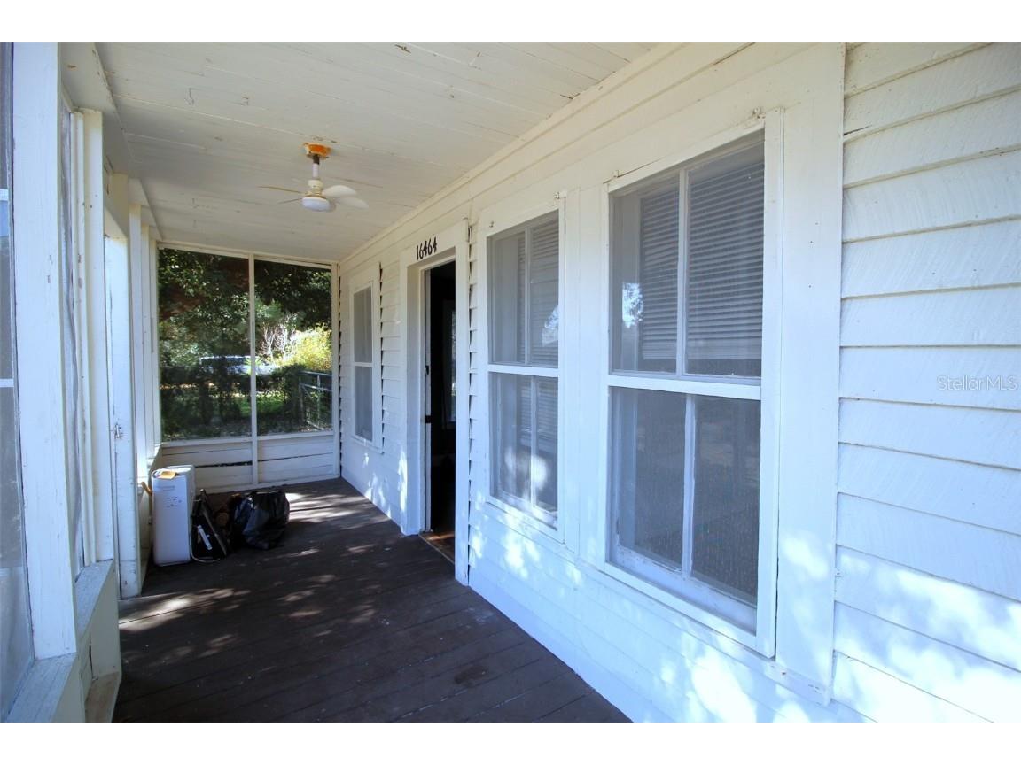 16464 SW 133rd Avenue Archer FL 32618 GC535618 image2