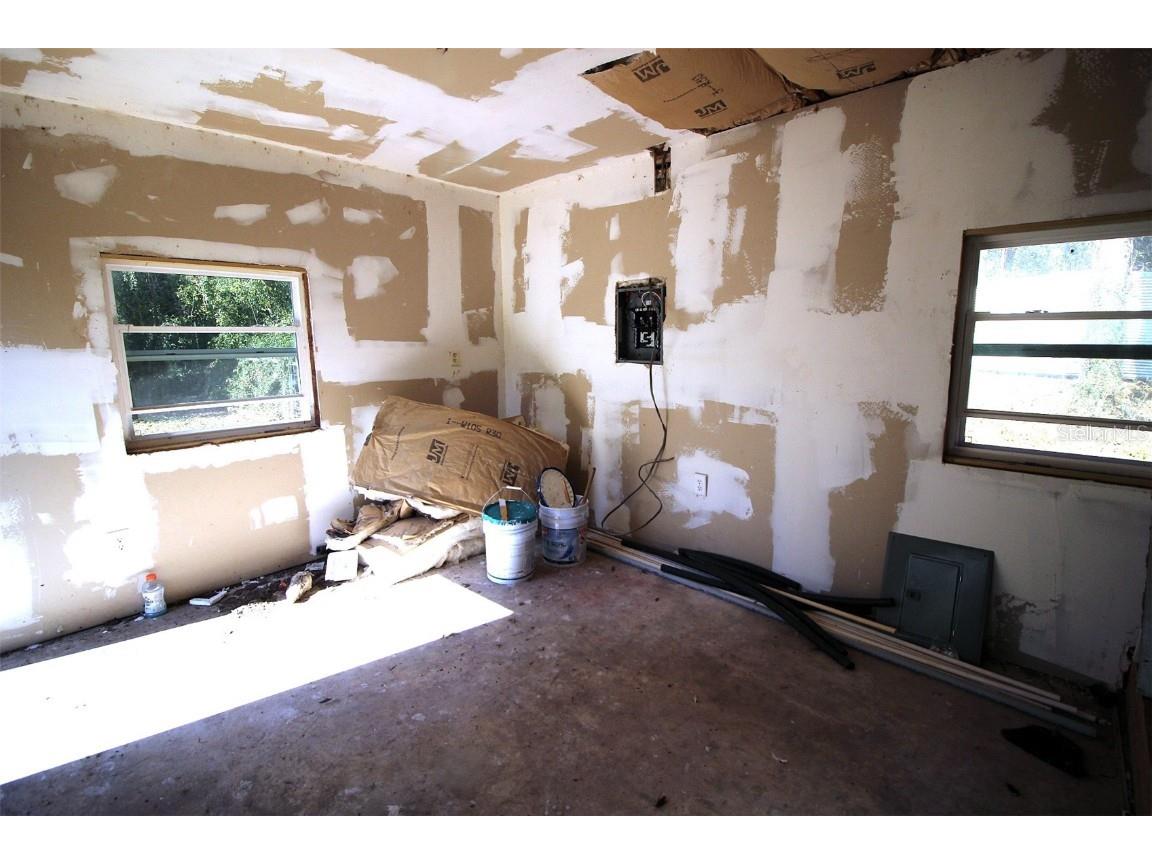 16464 SW 133rd Avenue Archer FL 32618 GC535618 image24