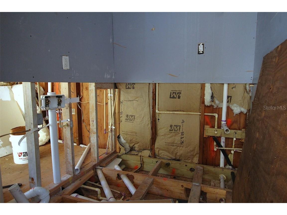 16464 SW 133rd Avenue Archer FL 32618 GC535618 image25