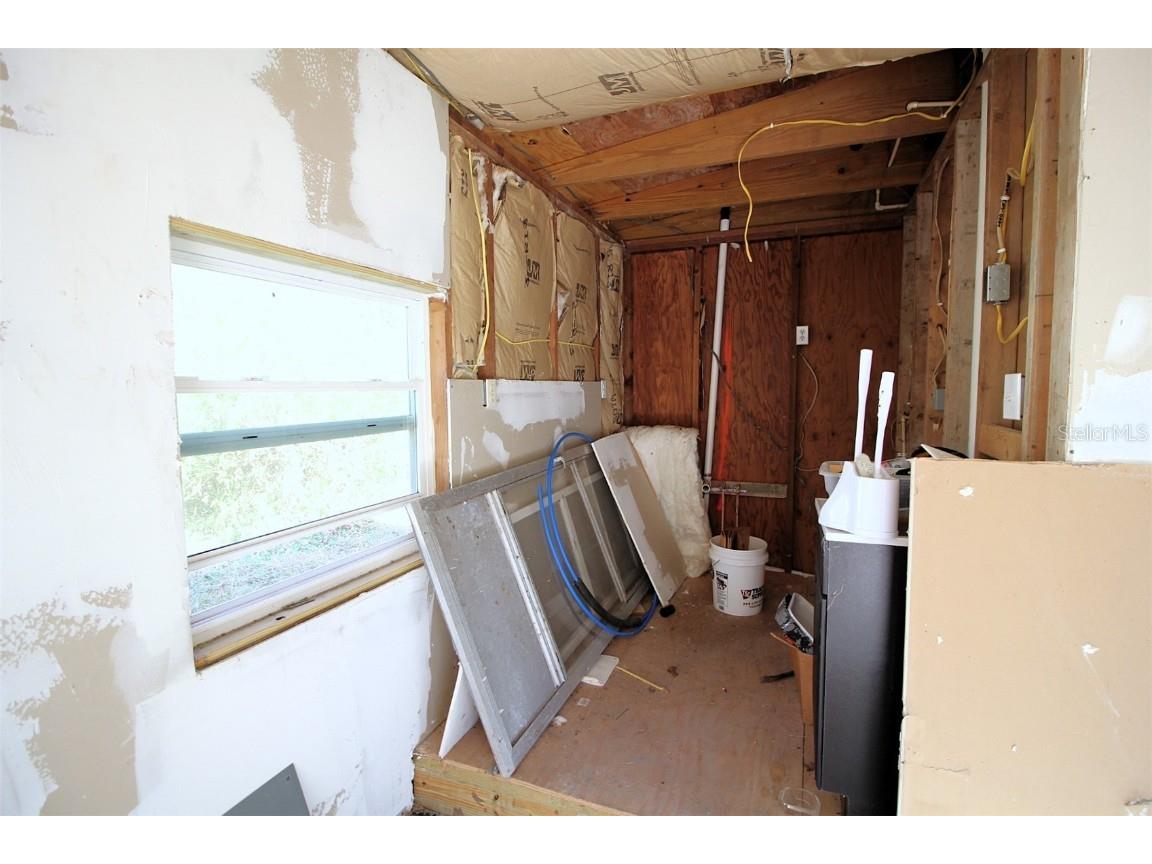 16464 SW 133rd Avenue Archer FL 32618 GC535618 image26