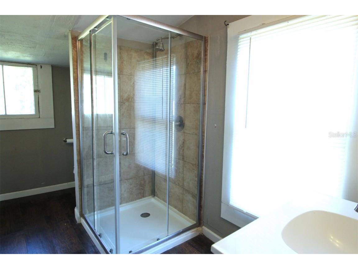 16464 SW 133rd Avenue Archer FL 32618 GC535618 image8