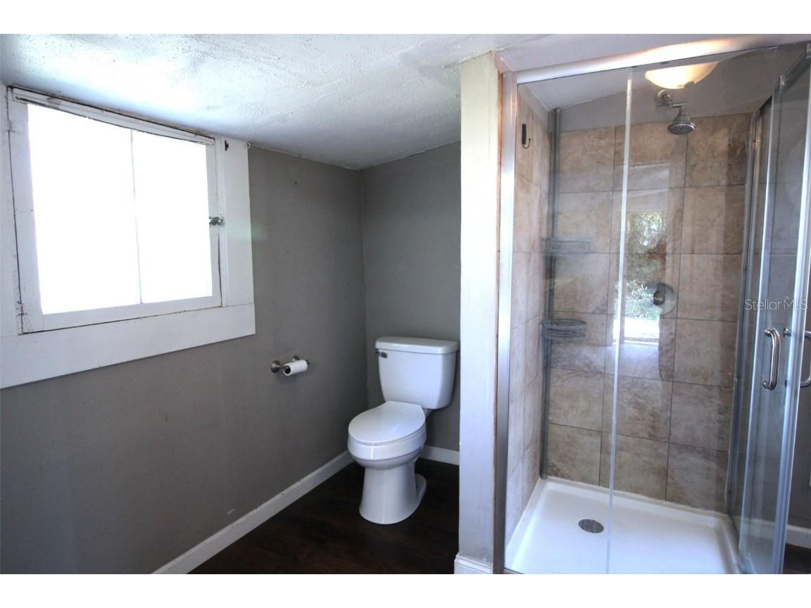 16464 SW 133rd Avenue Archer FL 32618 GC535618 image9