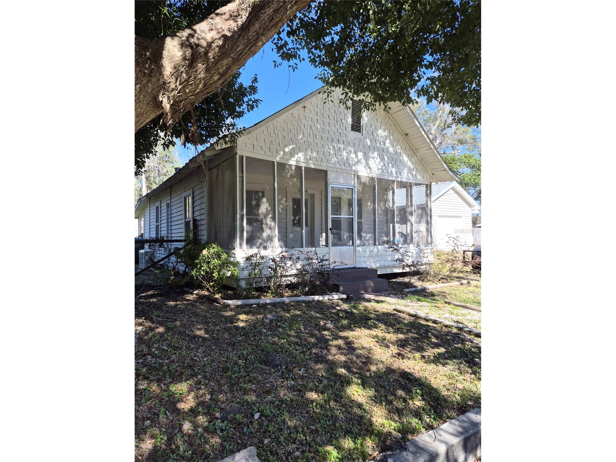 16464 SW 133rd Avenue Archer FL 32618 O6388766 image1