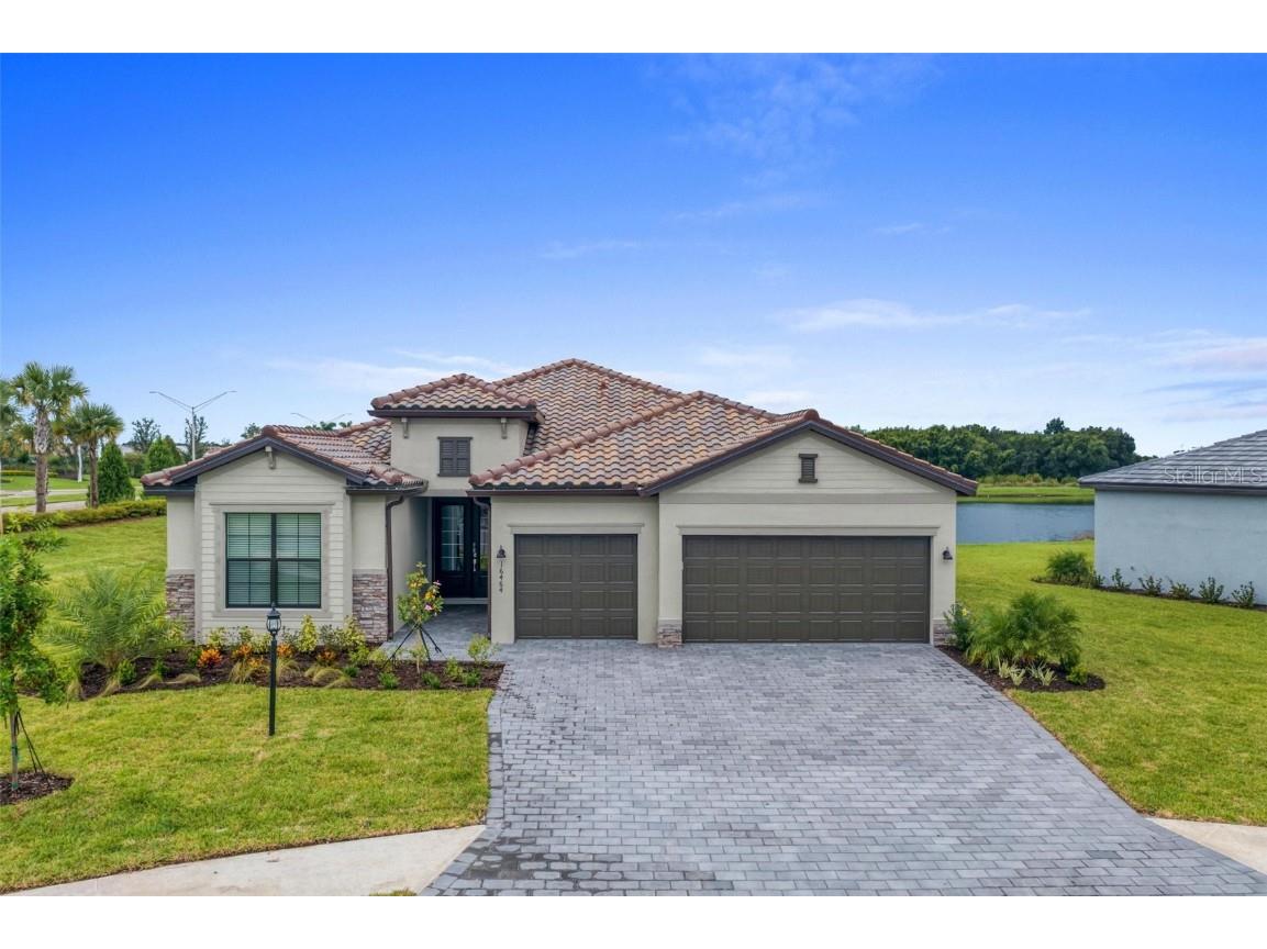 16464 Whale Grey Place Bradenton FL 34211 A4606082 image1