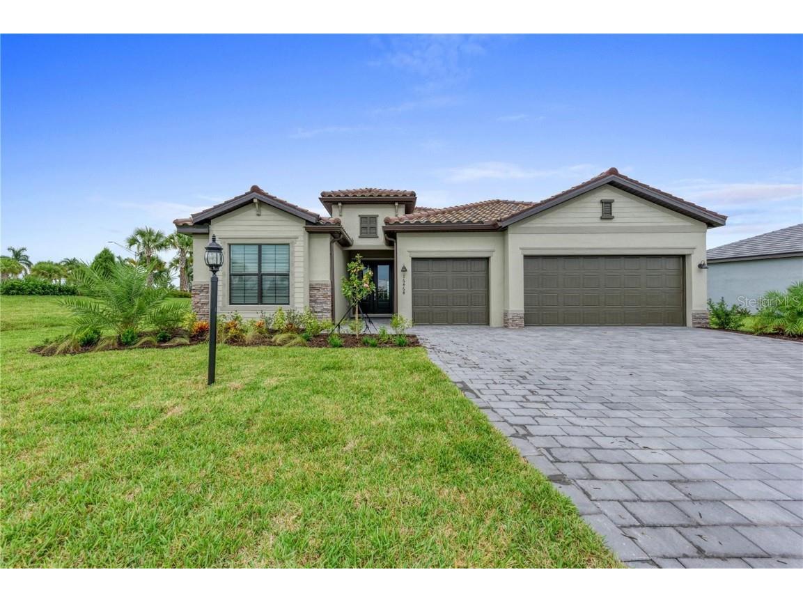 16464 Whale Grey Place Bradenton FL 34211 A4667541 image1