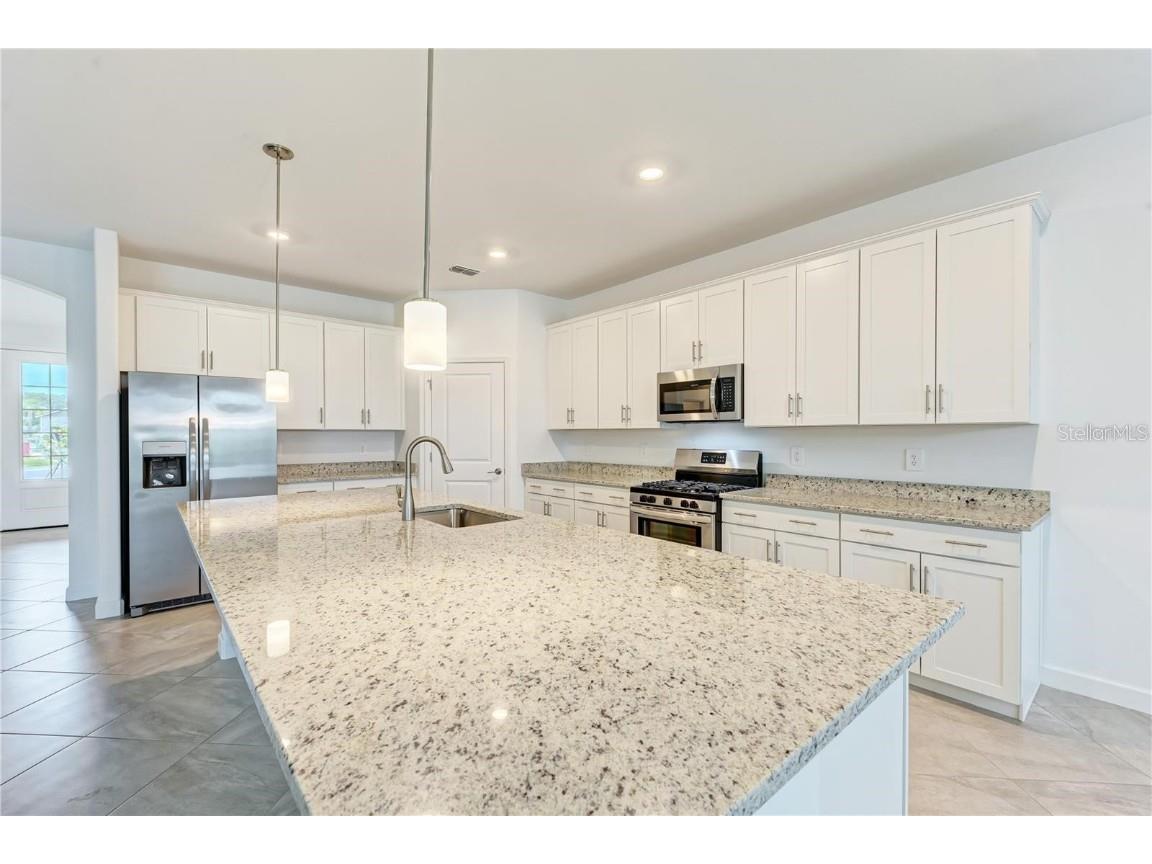 16464 Whale Grey Place Bradenton FL 34211 A4667541 image10